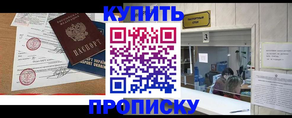 временная регистрация надежно в Шадринске